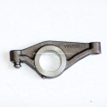 /msite/products/detail/productid/57557458/id/662522.html